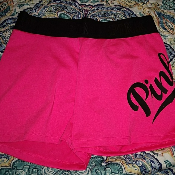 Sold - Picture 1 of 2